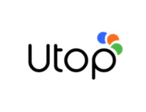 39 Utop Technology Joint Stock Company (Utop)