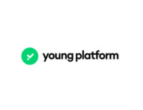 42 Young Platform.