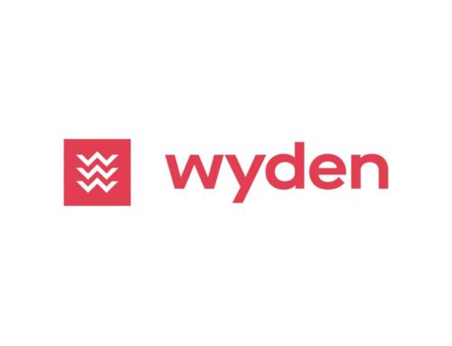 Wyden