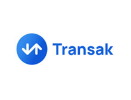 38 Transak, Inc.